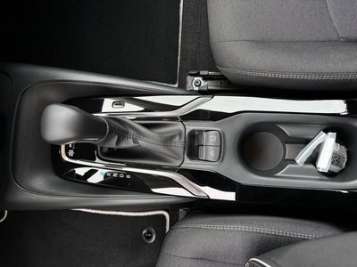 Toyota Corolla, 2026