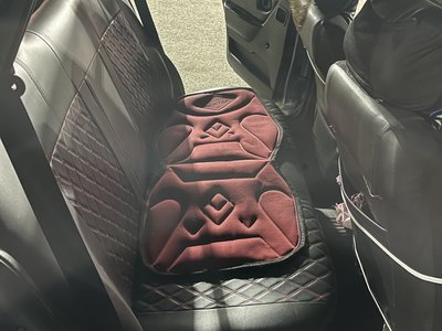 Daewoo Nexia, 2011