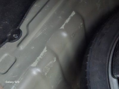 Kia Cerato, 2014