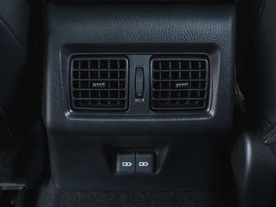 Toyota Camry, 2026
