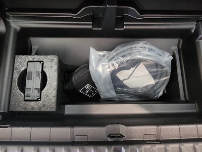 BMW iX xDrive45, 2025