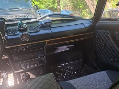 Lada (VAZ) 2106, 1998