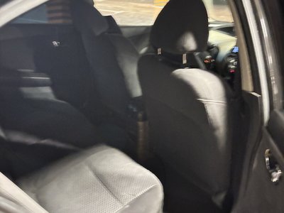 Nissan Primera, 2005