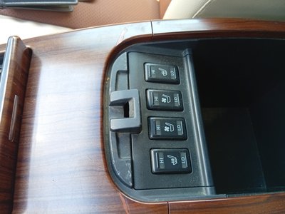 Nissan Teana, 2009