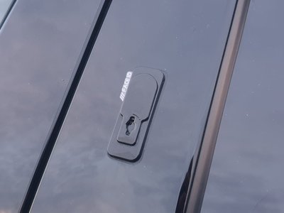 Changan UNI-Z, 2025