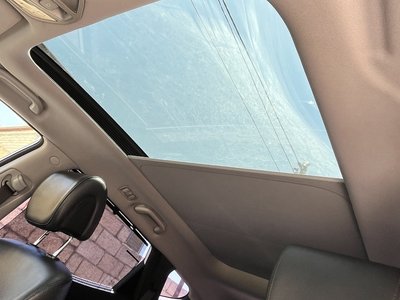 Hyundai Santa Fe, 2016