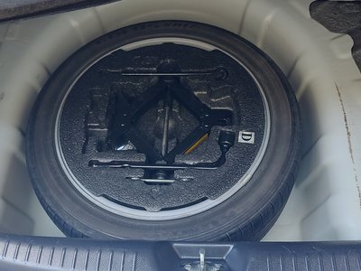 Kia Cerato, 2012
