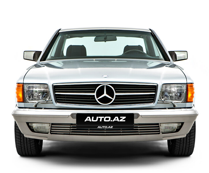 90 SL 900