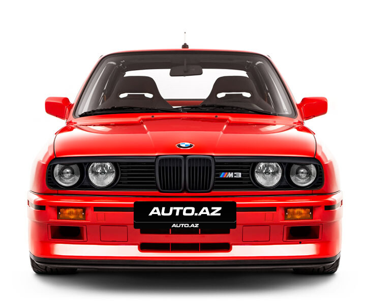10 SL 092