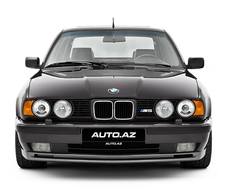 90 TT 844