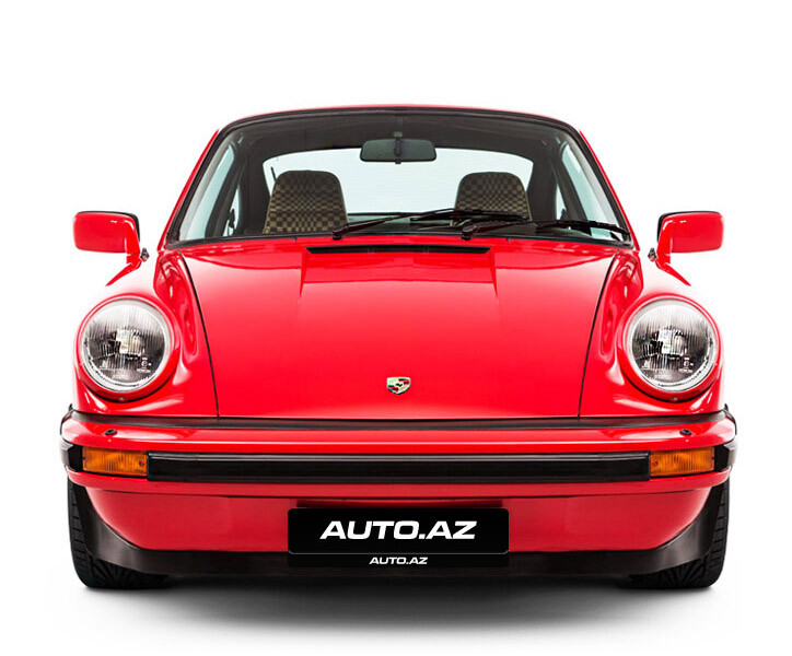 90 ZL 600