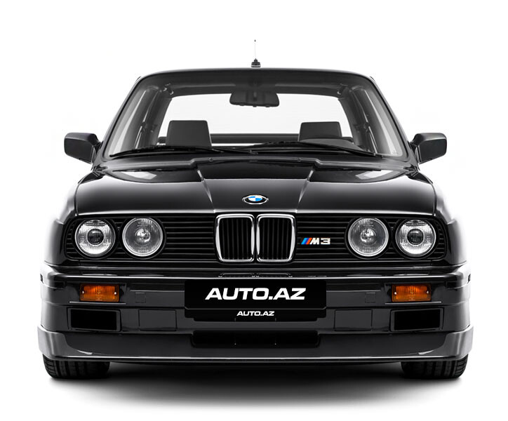 90 SL 900