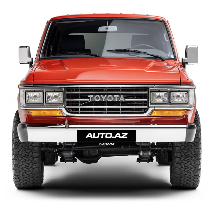 90 TT 844