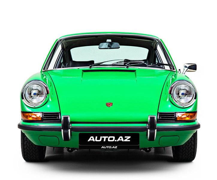 90 ZL 600