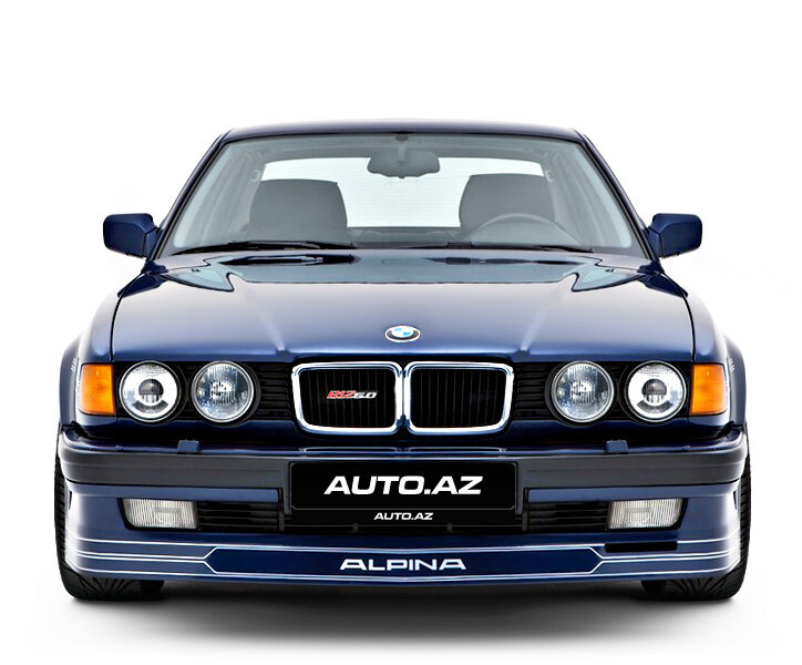 90 ZL 600