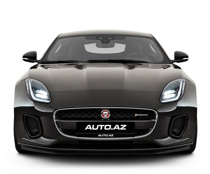 10 GR 140