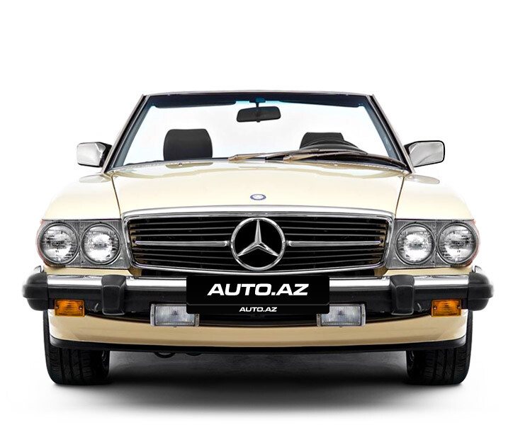90 TT 844