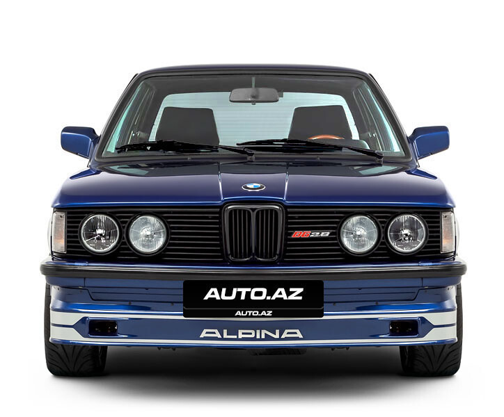 99 TT 369