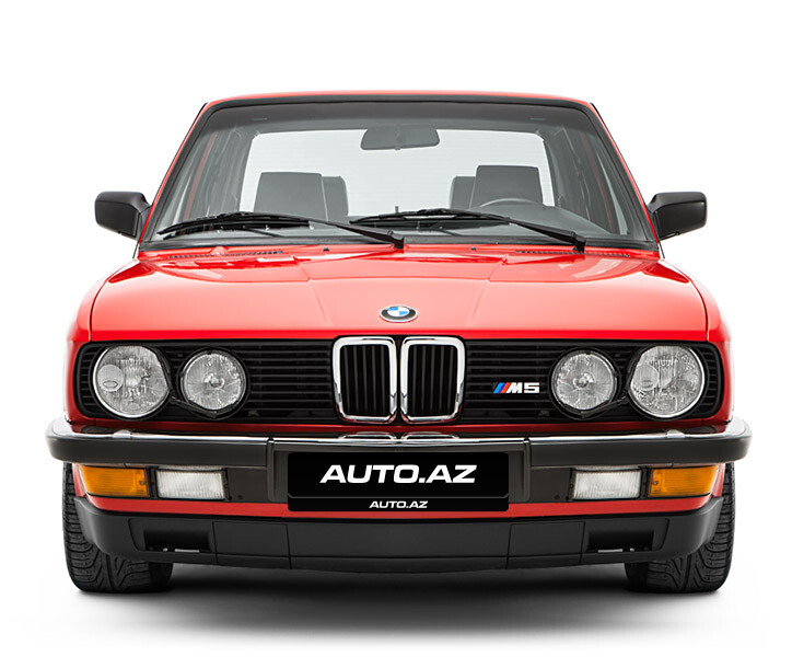 90 TT 844