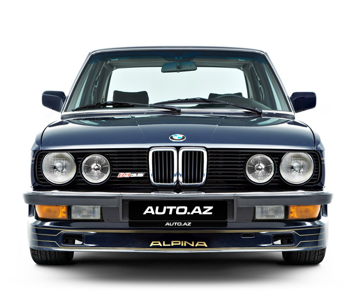 10 SL 092