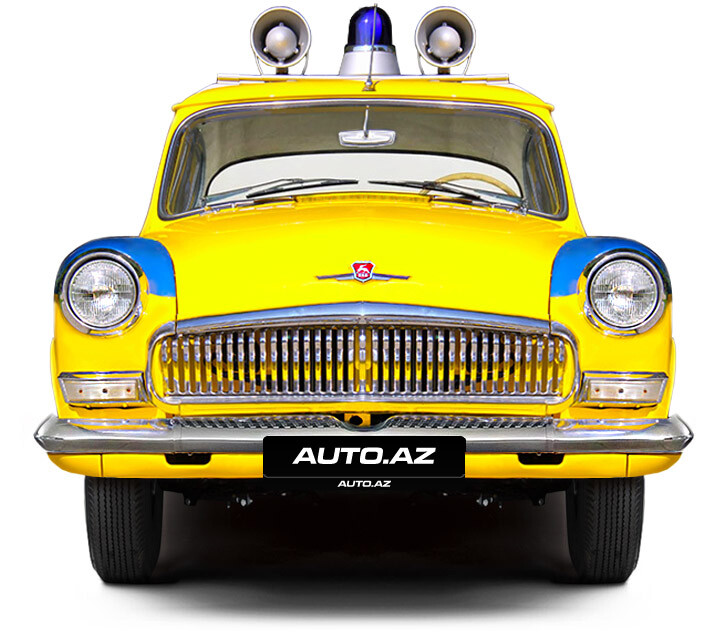 99 EE 334