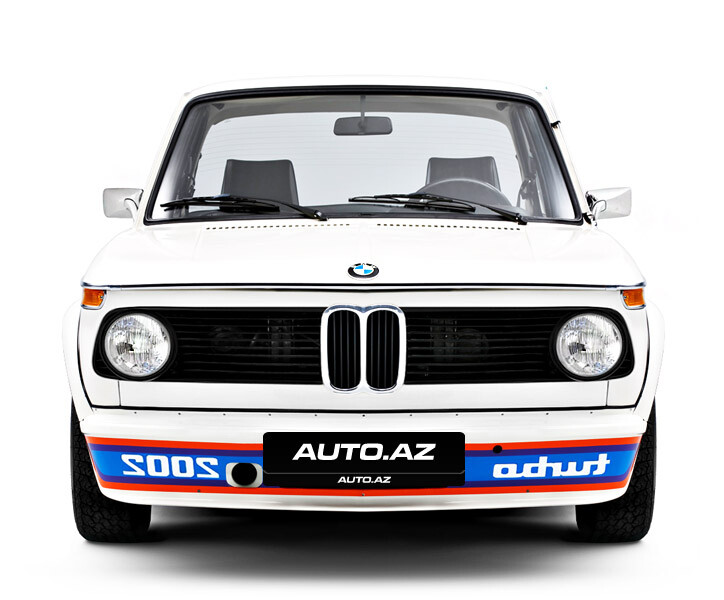 99 TT 543