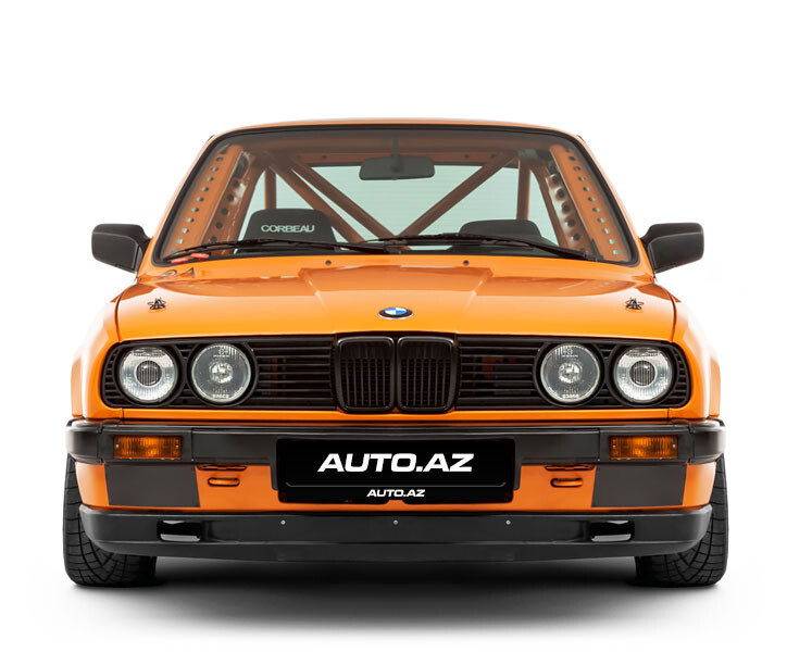 10 TM 322