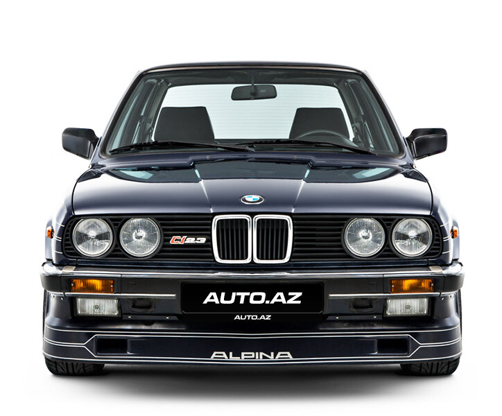 90 ZL 600