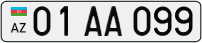 01AA099