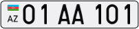 01AA101