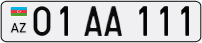01AA111