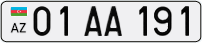 01AA191