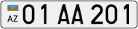 01AA201