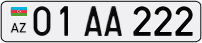 01AA222