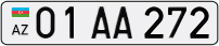01AA272