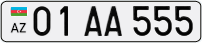 01AA555