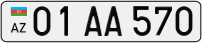 01AA570