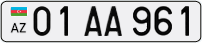 01AA961