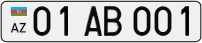 01AB001
