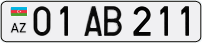 01AB211