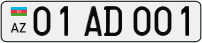 01AD001