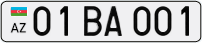 01BA001
