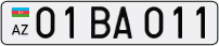 01BA011