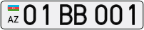 01BB001