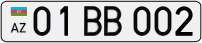 01BB002