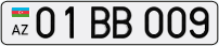 01BB009