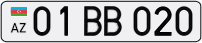 01BB020
