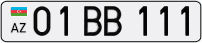 01BB111