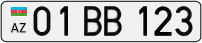 01BB123