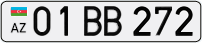 01BB272